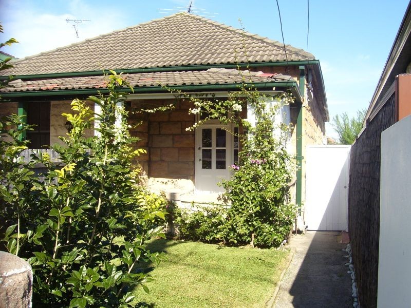 Maroubra NSW 2035