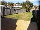 Maroubra NSW 2035