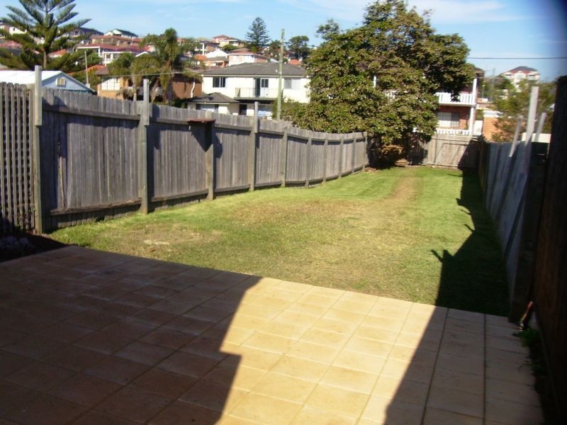 Maroubra NSW 2035