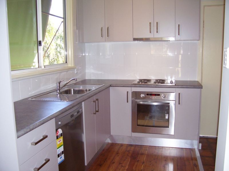 Phillip Bay NSW 2036