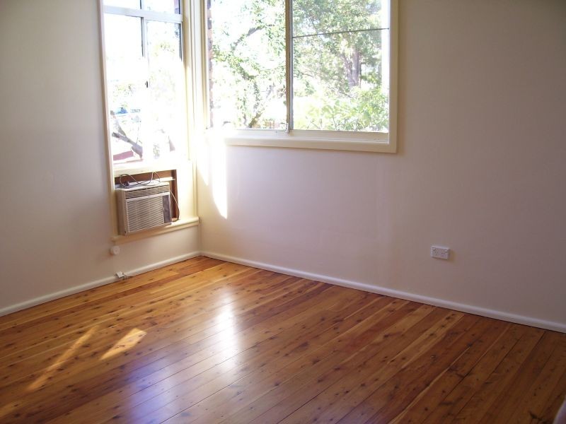 Phillip Bay NSW 2036