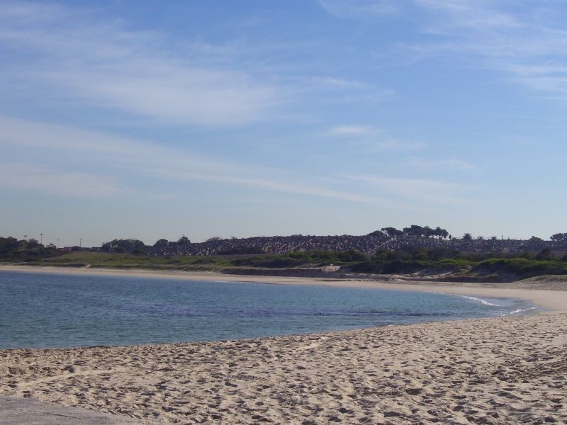 Phillip Bay NSW 2036