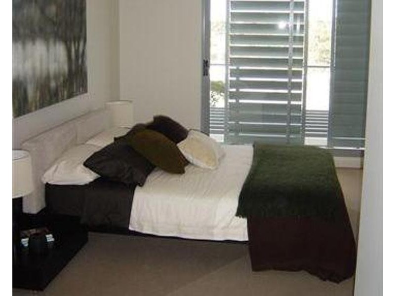 1103/260 Bunnerong Road, Hillsdale NSW 2036