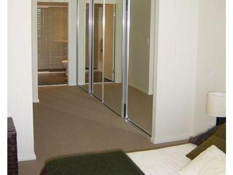 1103/260 Bunnerong Road, Hillsdale NSW 2036