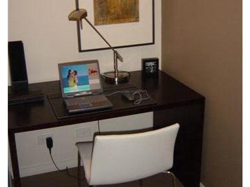 1103/260 Bunnerong Road, Hillsdale NSW 2036