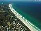 Lot 35 Kalemajere Drive, Suffolk Park NSW 2481