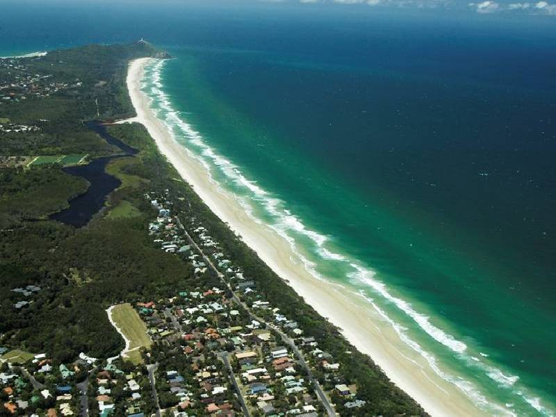 Lot 35 Kalemajere Drive, Suffolk Park NSW 2481