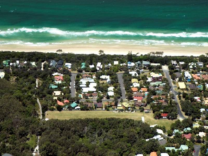 Lot 39 Kalemajere Drive, Suffolk Park NSW 2481