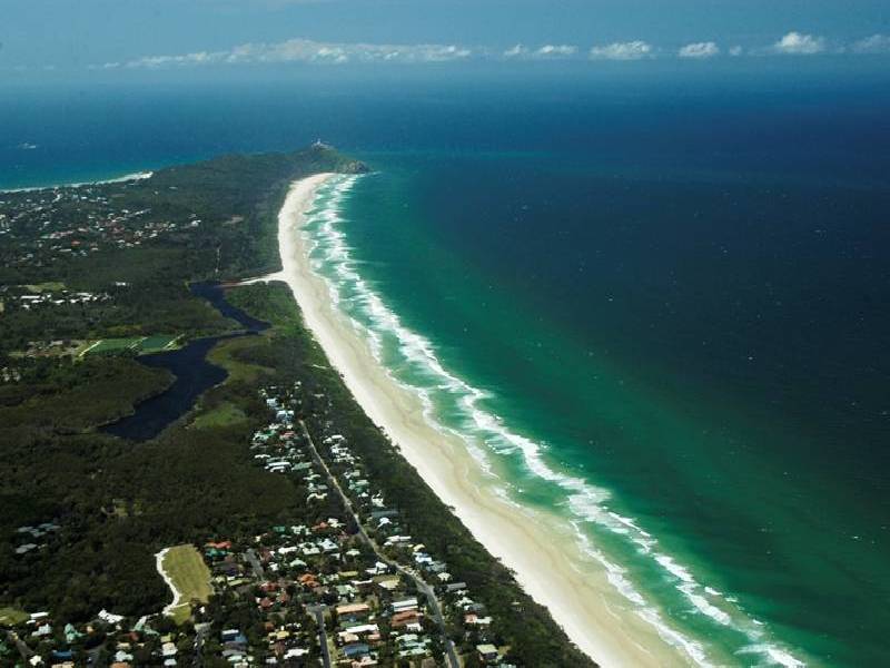 Lot 41 Kalemajere Drive, Suffolk Park NSW 2481