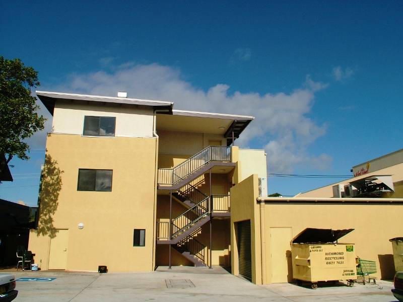 93 Jonson Street, Byron Bay NSW 2481