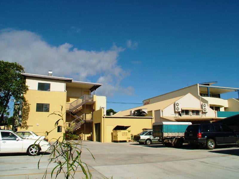 93 Jonson Street, Byron Bay NSW 2481