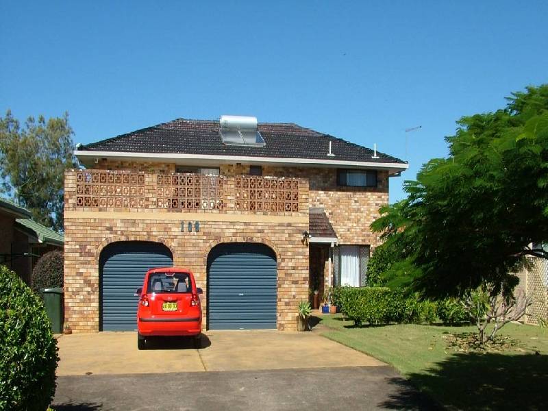 108 Riverside Drive, Ballina NSW 2478