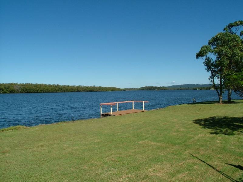 108 Riverside Drive, Ballina NSW 2478