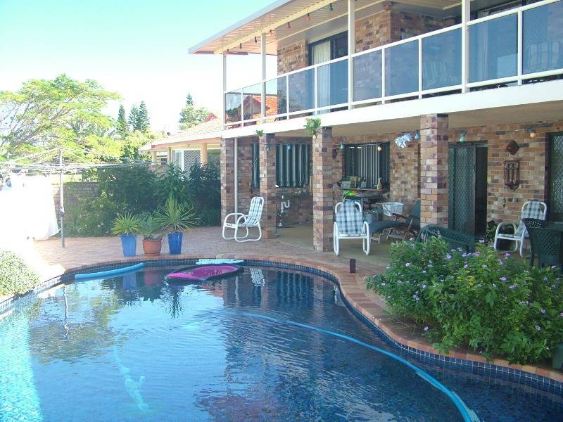 108 Riverside Drive, Ballina NSW 2478