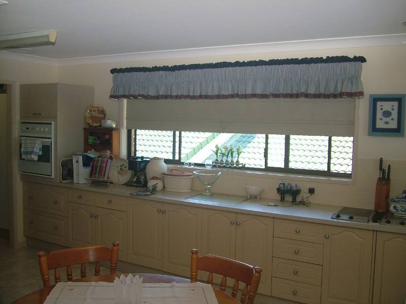 108 Riverside Drive, Ballina NSW 2478