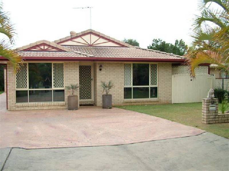 12 Swallowtail Place, Ballina NSW 2478