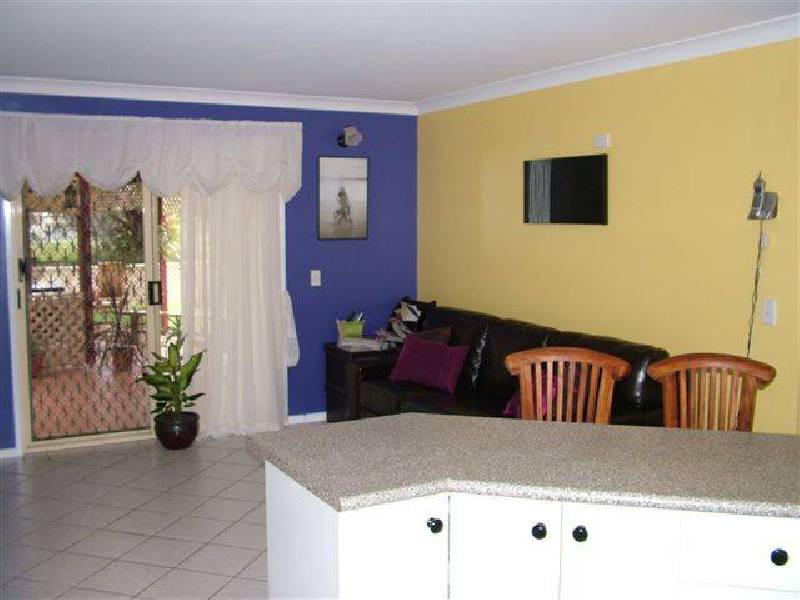 12 Swallowtail Place, Ballina NSW 2478