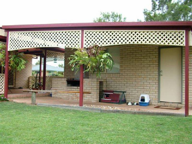 12 Swallowtail Place, Ballina NSW 2478