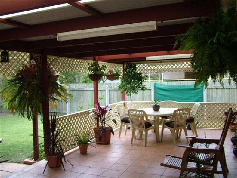 12 Swallowtail Place, Ballina NSW 2478