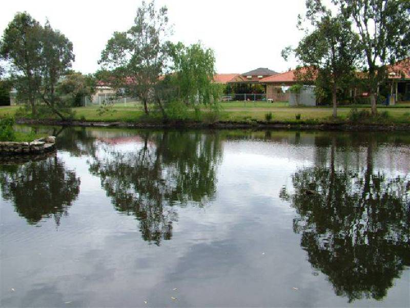 12 Swallowtail Place, Ballina NSW 2478
