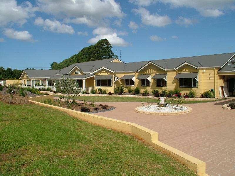 405 Rous Road, Alstonville NSW 2477