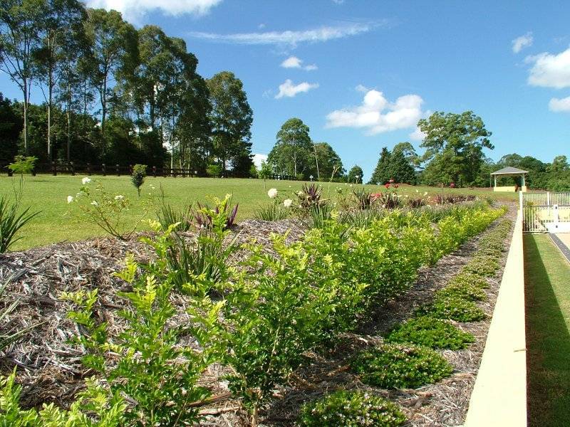 405 Rous Road, Alstonville NSW 2477