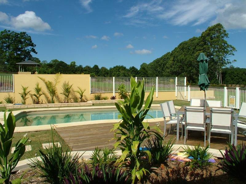 405 Rous Road, Alstonville NSW 2477