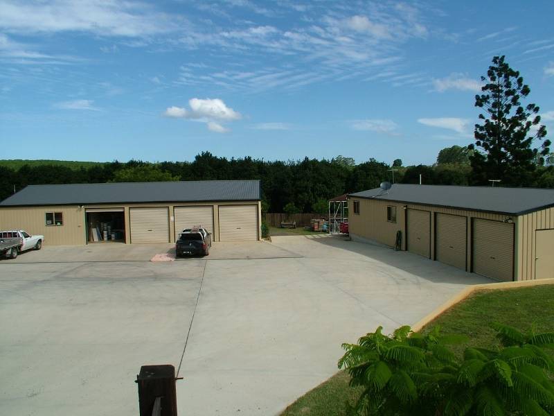 405 Rous Road, Alstonville NSW 2477