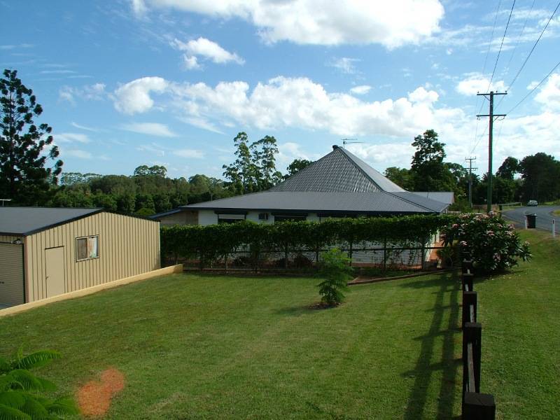 405 Rous Road, Alstonville NSW 2477