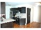Winston Hills NSW 2153