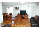 Winston Hills NSW 2153