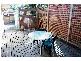 Winston Hills NSW 2153
