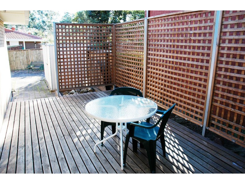 Winston Hills NSW 2153