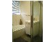 Winston Hills NSW 2153