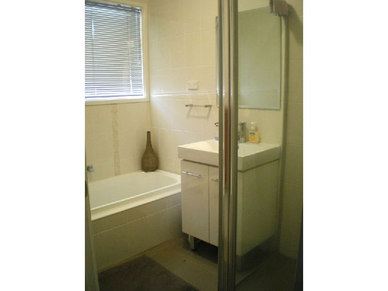 Winston Hills NSW 2153