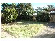 Winston Hills NSW 2153