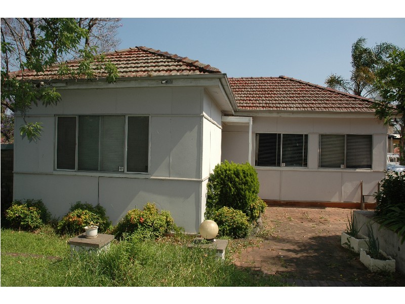 108 Darcy Road, Wentworthville NSW 2145