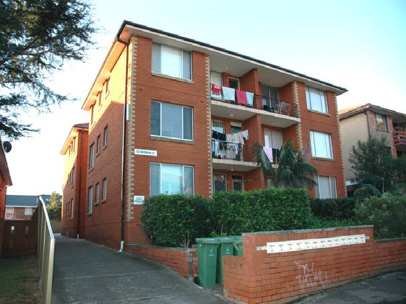 Harris Park NSW 2150