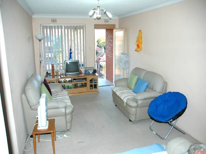 Harris Park NSW 2150