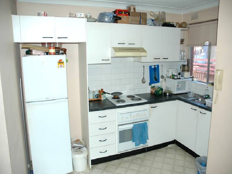 Harris Park NSW 2150