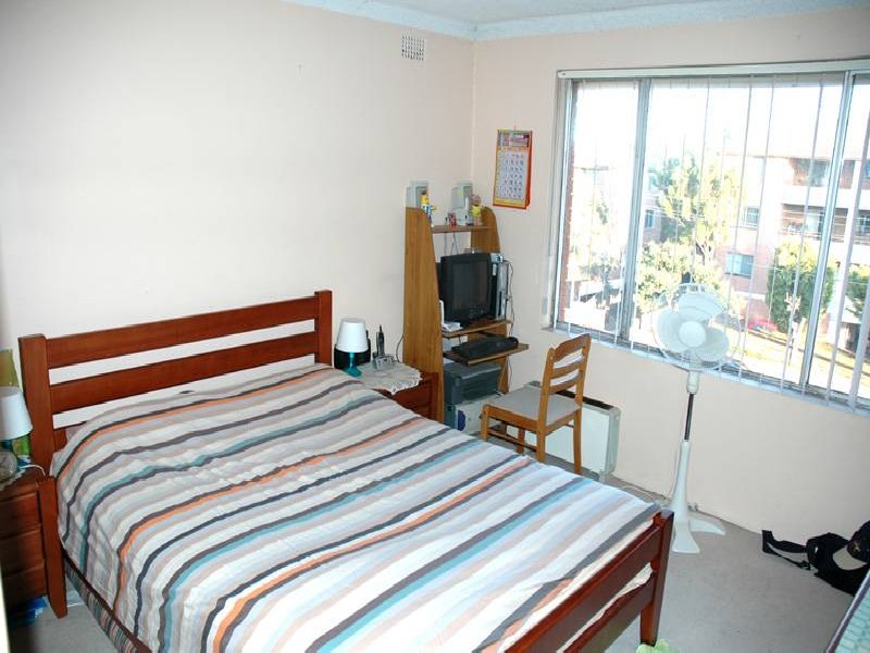 Harris Park NSW 2150