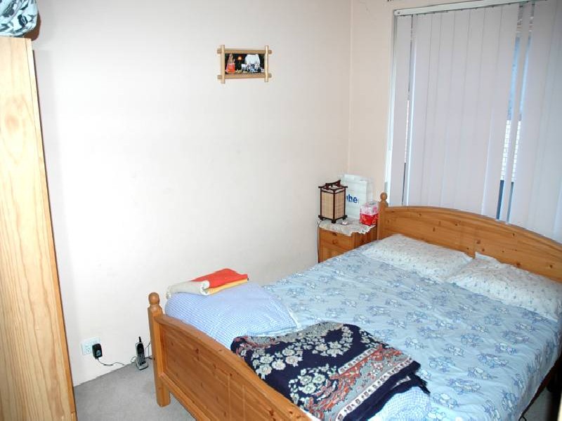 Harris Park NSW 2150