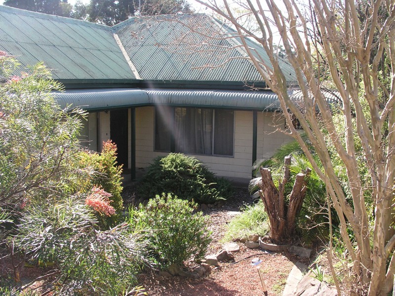 10 Byrnes Road, North Parramatta NSW 2151