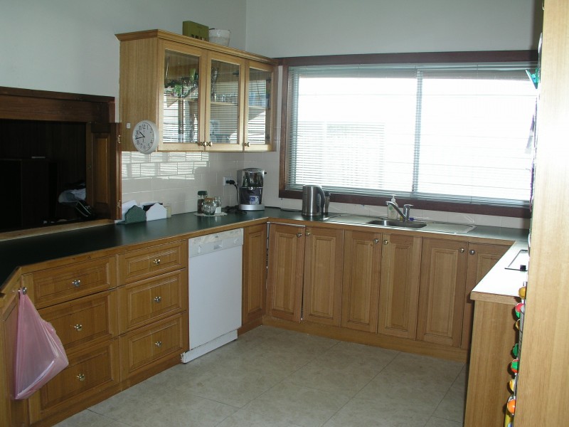 10 Byrnes Road, North Parramatta NSW 2151