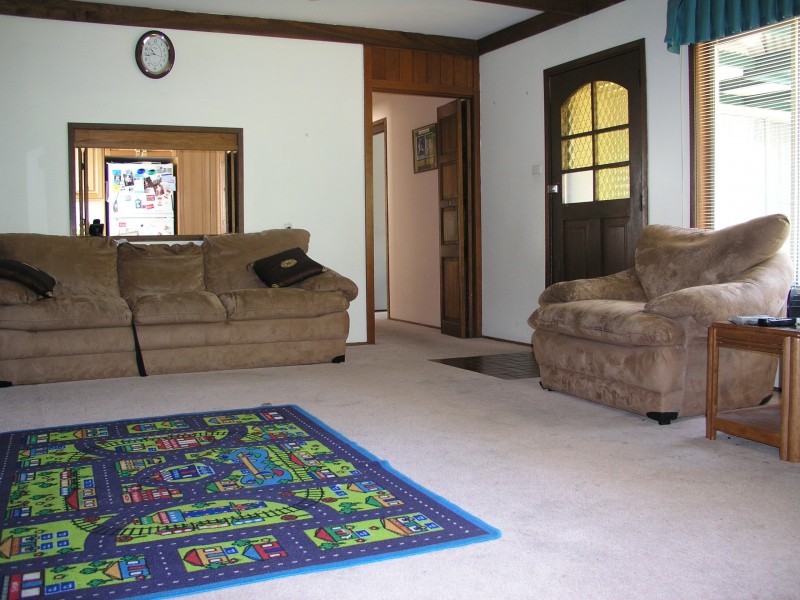 10 Byrnes Road, North Parramatta NSW 2151