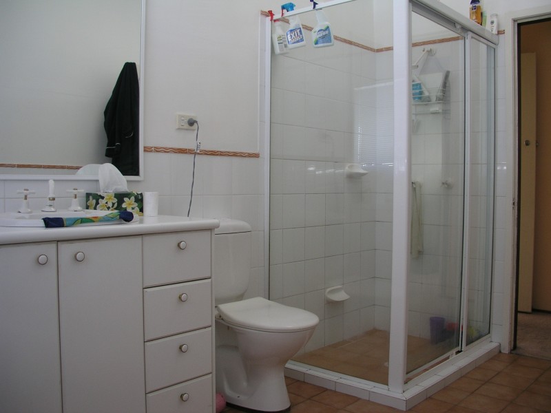 10 Byrnes Road, North Parramatta NSW 2151