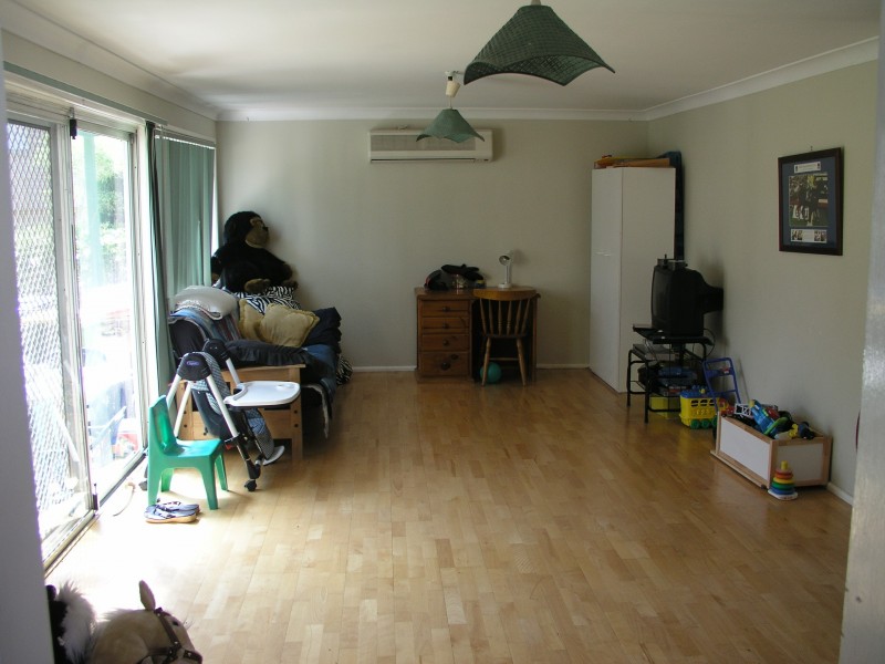 10 Byrnes Road, North Parramatta NSW 2151