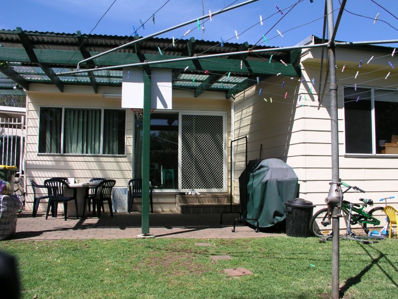 10 Byrnes Road, North Parramatta NSW 2151