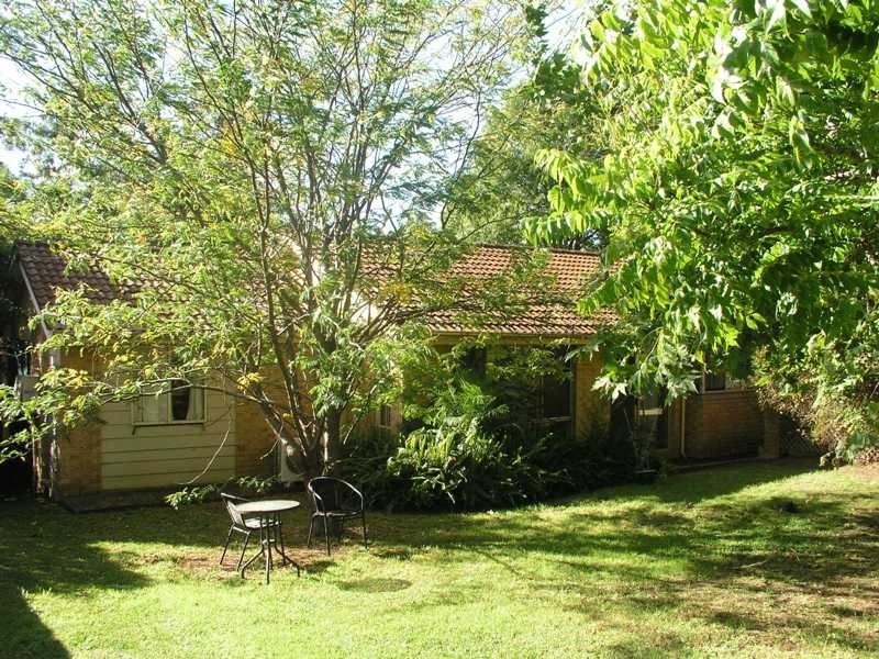 10 Folini Street, Winston Hills NSW 2153