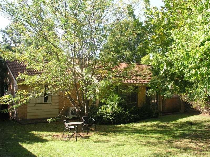 10 Folini Street, Winston Hills NSW 2153